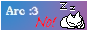 archived 88x31 button #68242