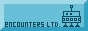 e-ltd.png