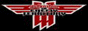 TaPfa9e.gif