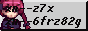 xn-neko-btn.gif