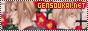 g8qNRw0.png