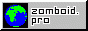 zomboid.png