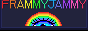 frammyjammy.png