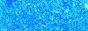 blue-dwarf-button.gif