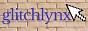 glitchlynx.jpg
