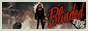 archived 88x31 button #68253