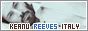 archived 88x31 button #68254