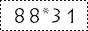 archived 88x31 button #32894