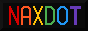 naxdot.gif