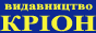 archived 88x31 button #68255