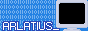 Button.gif