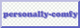 archived 88x31 button #68257