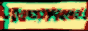 jellyworld_sinister.gif