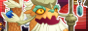 E_Carrilong.png