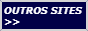 botaooutros.gif