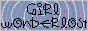 gvwCsWe.png