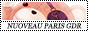 archived 88x31 button #68263