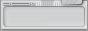 button.jamel.gif