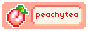 peachytea.gif