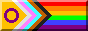 ISIProgressPride.png