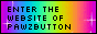 pawzbutton_2.png