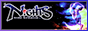 nights.png