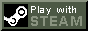 playwithsteam.gif