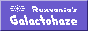 galactohaze.png