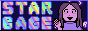 starbage_button_1.gif