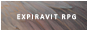 archived 88x31 button #68270