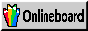 onlineboard-w98.png