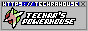 techrahouse.gif