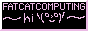 fatcatcomputing.gif