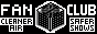 buttonfanclub.gif