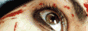 bloodblink.gif