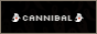 cvnnbllink.png