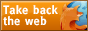 archived 88x31 button #68275