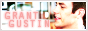 archived 88x31 button #68280