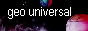 geou.png