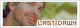 archived 88x31 button #68282