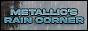 Metallics-Corner-Button.gif
