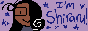 MyVeryFirstButton.PNG
