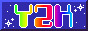 c65feee70c7f0374389e2b9da468aa9dd731f523.pnj