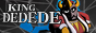 dedede.png