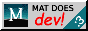 archived 88x31 button #68286