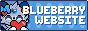 blueazul4.png