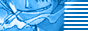button1.gif