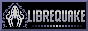librequake.png