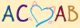 acabbutton1.png