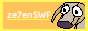 ze7en_2.gif